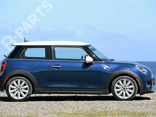 Used Parts MINI MINI (F56)  Cooper  1070427