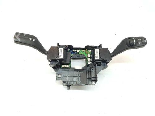 Used Other FORD S-MAX (WA6) 1.8 TDCi (125 hp) 14067990
