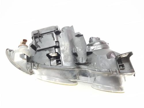 Left headlight BMW 3 (E46) 316 i | BP20192317C28