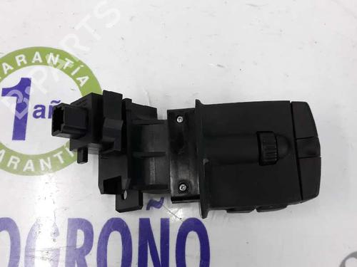 Steering wheel controls RENAULT MASTER III Platform/Chassis (EV, HV, UV) 2.3 dCi 135 FWD (EV0N, HV0N, UV0N, EV08, HV08, UV08) | BP3692455E15 