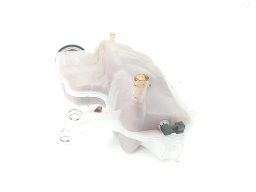 Expansion tank LAND ROVER DISCOVERY III (L319) 2.7 TD 4x4 | BP10084259C120 