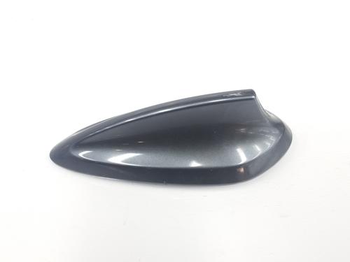 Used Antenna/Base BMW 4 Gran Coupe (F36) 420 d (190 hp) 14101224