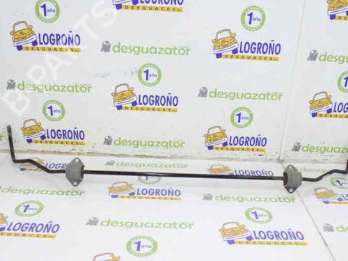 Used Anti roll bar BMW 3 Convertible (E93) 325 i (218 hp) 3660015