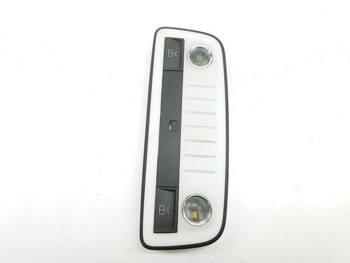 Interior roof light MERCEDES-BENZ E-CLASS T-Model (S212) E 350 CDI 4-matic (212.289) | BP10004933I8 