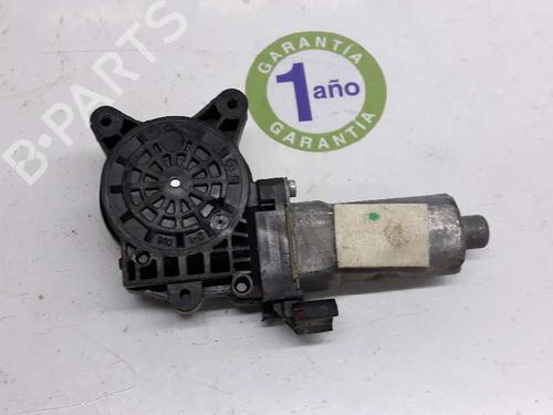 Right rear window motor SSANGYONG KYRON 2.0 Xdi 4x4 | BP6623869E22 