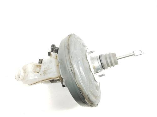 Servo brake RENAULT EXPRESS Box Body/MPV | BP40514732M42 - Image 6