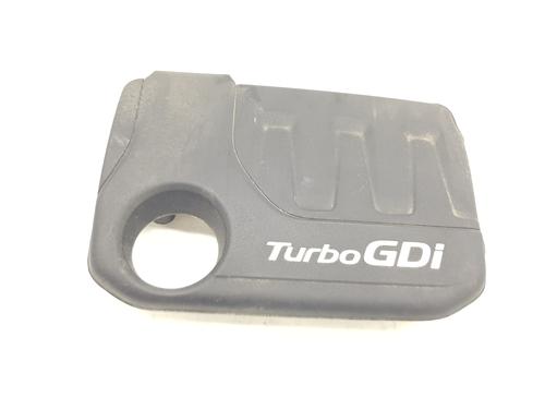 Used Upper protection HYUNDAI KONA (OS, OSE, OSI) 1.0 T-GDi (120 hp) 21095555