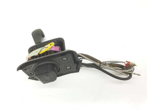 Gear lever BMW X5 (E53) 3.0 d | BP7417780M90 