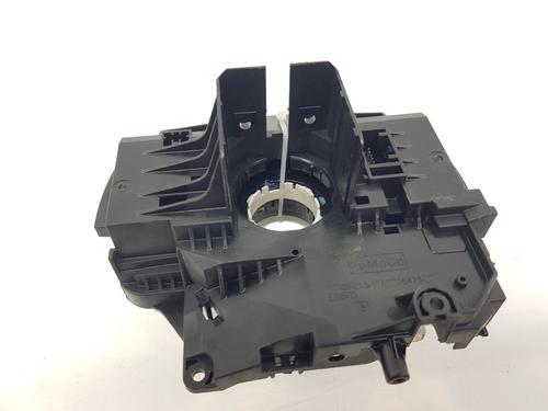 Airbag Kit FORD TRANSIT V363 Platform/Chassis (FED, FFD) 2.0 EcoBlue | BP35737345C86 - Image 8