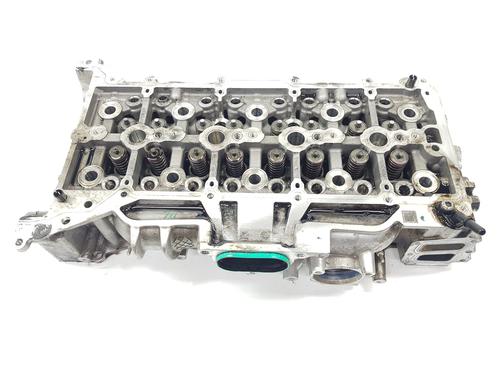 Cylinder head FORD RANGER IV 2.0 EcoBlue 4x4 (P703) | BP35787214M5 - Image 6