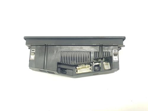 Climate control BMW 3 (E46) 318 i | BP8051633I5