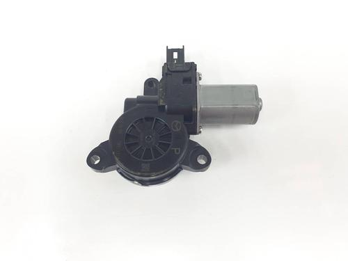 Used Right rear window motor Right rear window motor 39106549 39106549