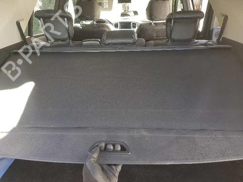 Rudehejsemotor forskærm venstre MERCEDES-BENZ M-CLASS (W166) ML 250 CDI / BlueTEC 4-matic (166.004, 166.003) | BP6045939E21 