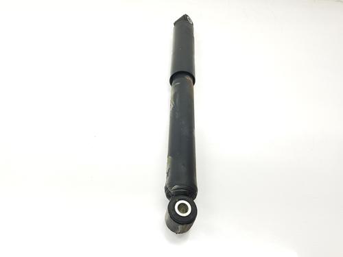 Left rear shock absorber VW CRAFTER Platform/Chassis (SZ_)  | BP29534949M18 