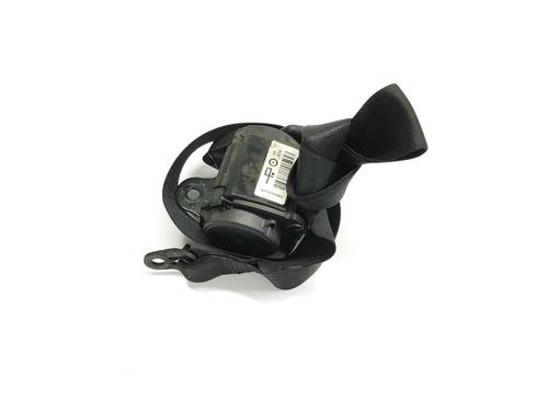 Rear left seatbelt BMW 1 (F20) 118 d | BP22527533I29 
