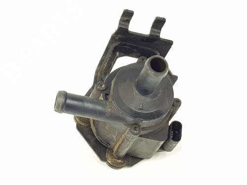 Autre FORD FOCUS III 1.0 EcoBoost (125 hp) 20492211