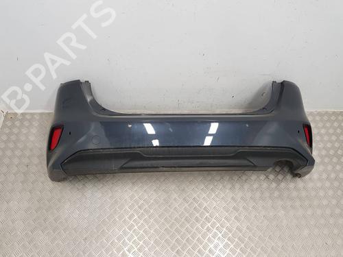 paragolpes-trasero-kia-ceed-cd-2018-38708983 main image