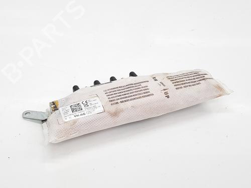 Electronic module SEAT ARONA (KJ7, KJP)  | BP29729314M83 