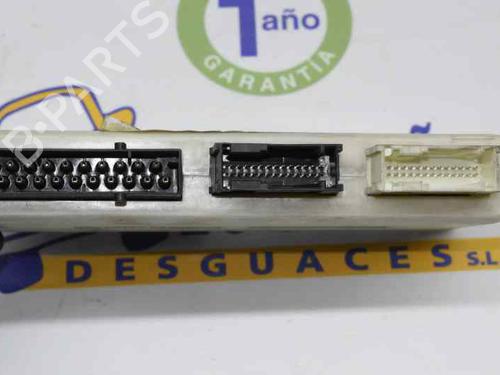 Other BMW 5 (E39) 525 tds | BP14120818O1