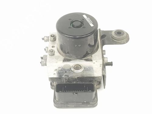 ABS Bremseaggregat OPEL COMBO Box Body/MPV (X12) 1.3 CDTI (B05) (95 hp) 18122557