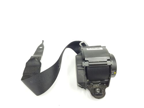 BP31039003I28 main image