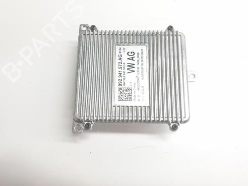 Module xenonverlichting VW ID.4 (E21) PRO | BP26698059C53 