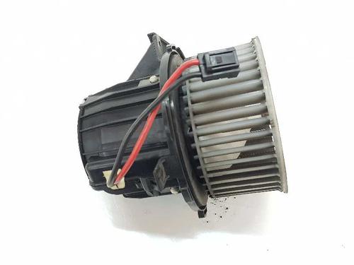 Used Heater blower motor AUDI A5 Sportback (8TA) 2.0 TDI (177 hp) 14075123