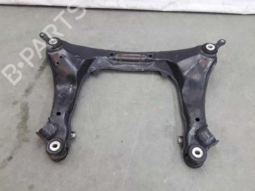 Used Subframe AUDI A4 B7 (8EC) 2.0 TDI 16V (140 hp) 14068973