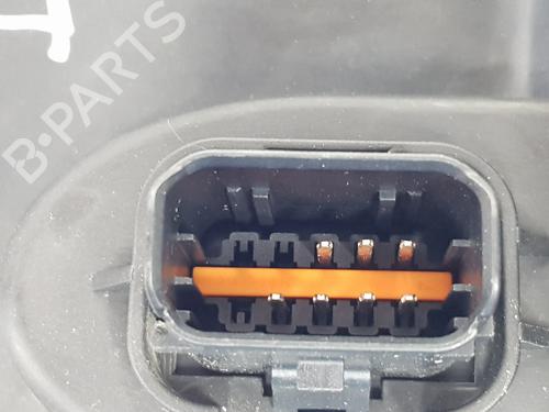 Other RENAULT CAPTUR II (HF_) E-TECH 145 (HFMU, HFMM) | BP37071836O1 - Image 6
