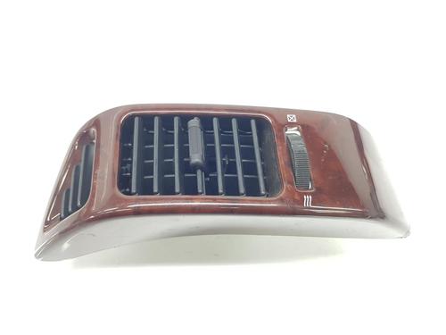 Used Air vent MITSUBISHI PAJERO III (V7_W, V6_W) 3.2 Di-D (V68W) (160 hp) 14114993
