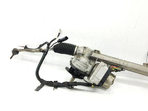 Other PEUGEOT 208 I (CA_, CC_) 1.0 VTi | BP20975708O1 