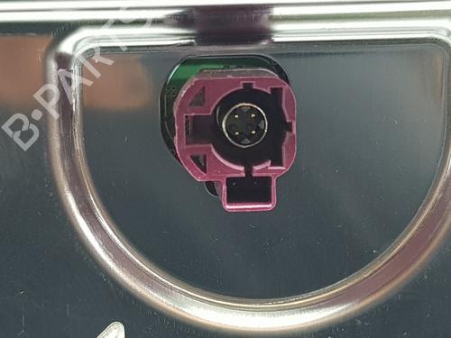 Multifunctionele display BMW X3 (G01, F97, G08) xDrive 20 d | BP27160916C48 