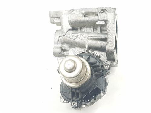 Egr FORD RANGER IV 2.0 EcoBlue 4x4 (P703) | BP35787205M69 - Image 4