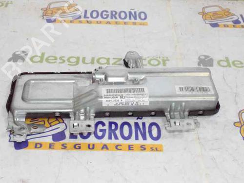 Electronic module MERCEDES-BENZ CLK (C209) CLK 200 Kompressor (209.342) | BP801929M83 