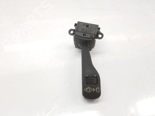 Steering column stalk BMW 3 Coupe (E46) 328 Ci | BP8335425I23 