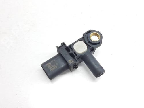 Electronic sensor FORD TRANSIT CUSTOM V362 Van (FY, FZ) | BP38930495M84 - Image 4