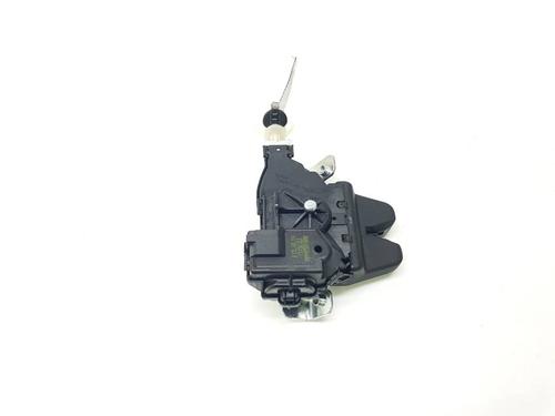 Tailgate lock MERCEDES-BENZ E-CLASS (W213) E 220 d 4-matic (213.005) | BP40156133C101 - Image 4