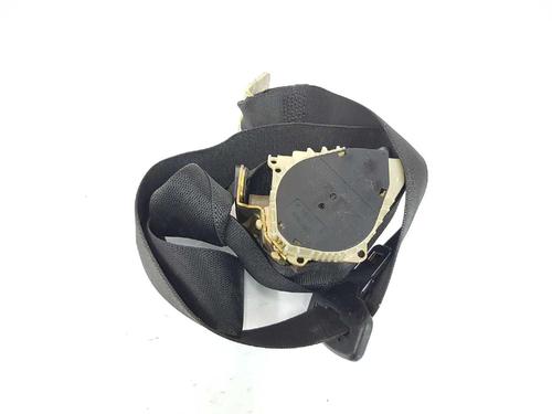 Front left seatbelt MERCEDES-BENZ C-CLASS (W203) C 220 CDI (203.006) | BP8746499I26 
