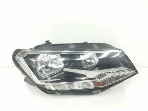 BP10287790C29 main image