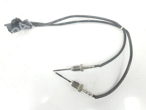 Elektronisk sensor PEUGEOT TRAVELLER Bus (V_) 2.0 BlueHDi 150 / HDi 150 (150 hp) 20241269