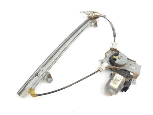 Front left window mechanism NISSAN PATHFINDER III (R51) 2.5 dCi | BP37524674C22  - Image 6
