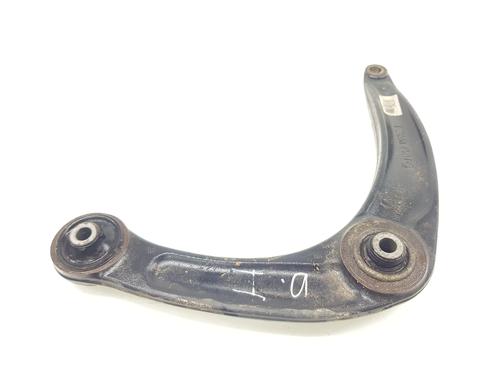 Left front suspension arm CITROËN C4 II (NC_) 1.6 BlueHDi 100 | BP32266479M12 - Image 6