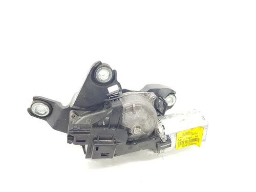 Used Rear wiper motor FORD KUGA II (DM2) 1.5 TDCi (120 hp) 6455745