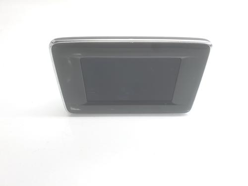 display-monitor-mercedes-benz-cla-coupe-c117-2013-2014-2015-2016-2017-2018-2019-36558177 main image