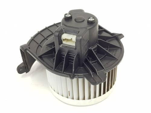 Heater blower motor RENAULT MASTER III Van (FV) 2.3 dCi 130 FWD (FV0M, FV0Y, FV0J, FV02, FV03) | BP32631634M62 - Image 3