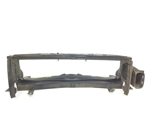 Other BMW 3 (F30, F80) 318 d | BP30472103O1 