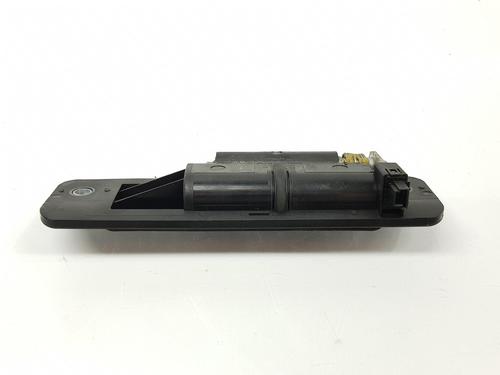 Tailgate handle MERCEDES-BENZ M-CLASS (W164) ML 320 CDI 4-matic (164.122) | BP17440551C132 