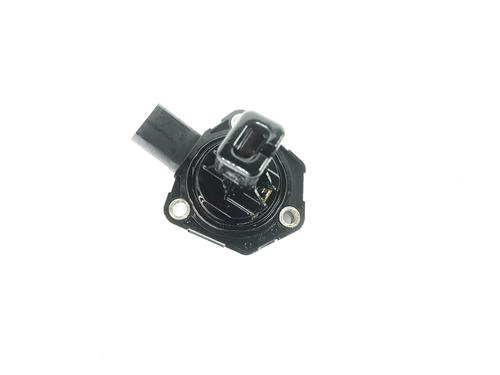 Used Electronic sensor SEAT EXEO (3R2) 2.0 TDI (120 hp) 13547680