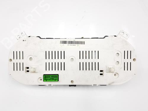 Instrument cluster SUZUKI GRAND VITARA II (JT, TE, TD) 1.9 DDiS (JB419WD, JB419XD) | BP27496743C47
