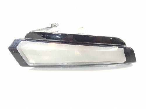 Used Right front indicator IVECO DAILY VI Van 33S16, 35S16 (156 hp) 19032355